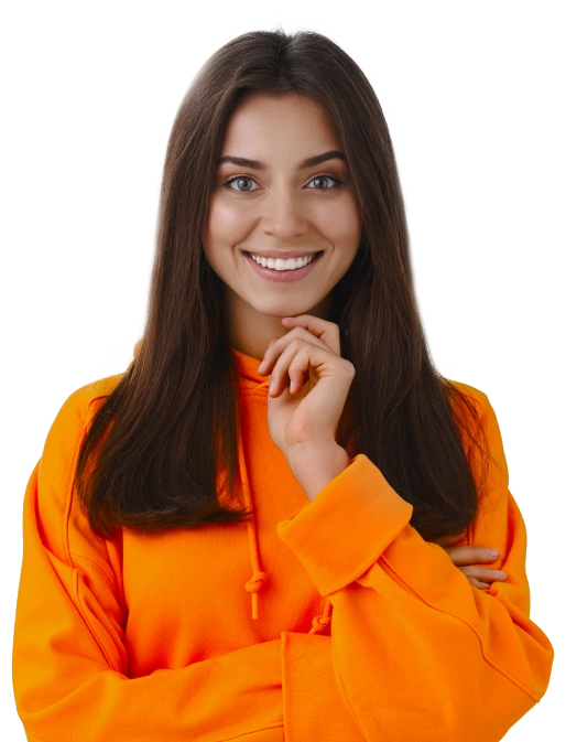 Ростелеком интернет-провайдер в&nbsp;село Овчарное (Пензенская область)