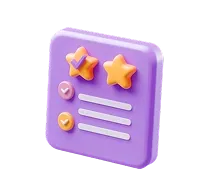 Проверьте подключение в&nbsp;село Овчарное (Пензенская область)